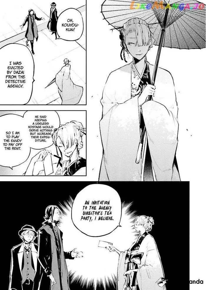 Bungou Stray Dogs Chapter 30 image 12_optimized